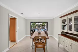 5570 NE 26th Ave, Fort Lauderdale, FL 33308 - Photo 11