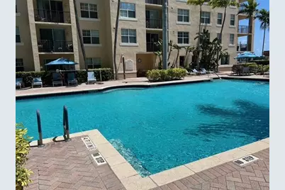 1805 N Flagler Drive #112, West Palm Beach, FL 33407 - Photo 21