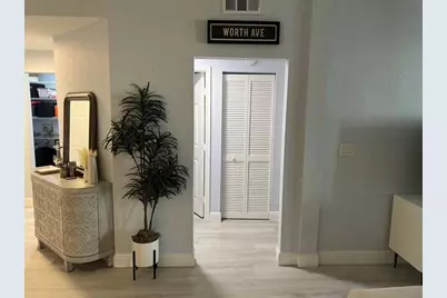 1805 N Flagler Drive #112, West Palm Beach, FL 33407 - Photo 3