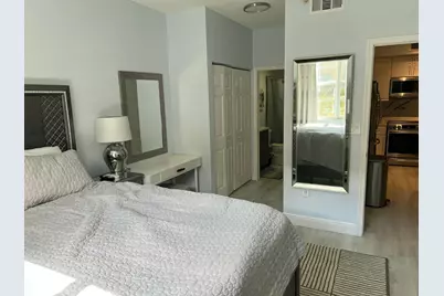 1805 N Flagler Drive #112, West Palm Beach, FL 33407 - Photo 9