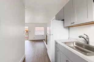 2037 Madison St, Hollywood, FL 33020 - Photo 3