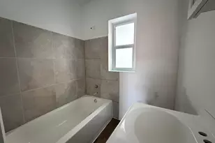 2037 Madison St, Hollywood, FL 33020 - Photo 5