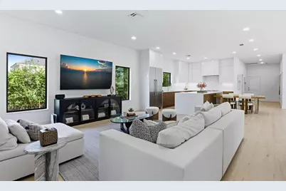 2557 Seminole Circle, West Palm Beach, FL 33409 - Photo 13