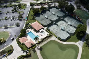 2557 Seminole Cir, West Palm Beach, FL 33409 - Photo 37