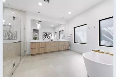 2557 Seminole Circle, West Palm Beach, FL 33409 - Photo 17