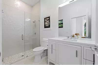 2557 Seminole Circle, West Palm Beach, FL 33409 - Photo 23