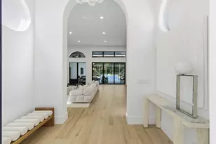 2557 Seminole Cir, West Palm Beach, FL 33409 - Photo 29