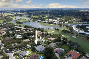 2557 Seminole Cir, West Palm Beach, FL 33409 - Photo 35
