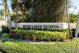 2557 Seminole Cir, West Palm Beach, FL 33409 - Photo 39