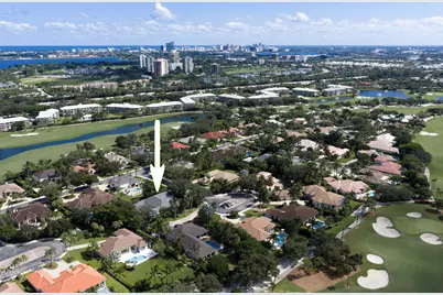 2557 Seminole Circle, West Palm Beach, FL 33409 - Photo 37
