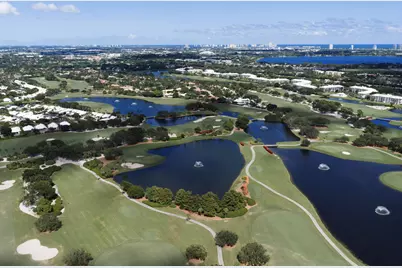 2557 Seminole Circle, West Palm Beach, FL 33409 - Photo 35