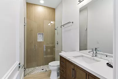 2557 Seminole Circle, West Palm Beach, FL 33409 - Photo 21