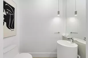 2557 Seminole Cir, West Palm Beach, FL 33409 - Photo 29
