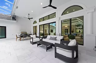 2557 Seminole Cir, West Palm Beach, FL 33409 - Photo 31