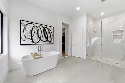 2557 Seminole Circle, West Palm Beach, FL 33409 - Photo 17