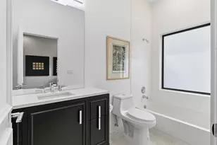 2557 Seminole Cir, West Palm Beach, FL 33409 - Photo 27