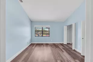 1030 Parkside Green Dr, Greenacres, FL 33415 - Photo 55