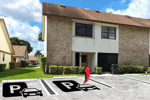 1030 Parkside Green Dr, Greenacres, FL 33415 - Photo 5