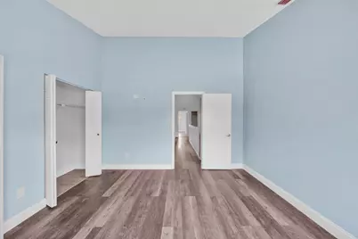 1030 Parkside Green Drive #A, Greenacres, FL 33415 - Photo 59