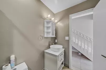 1030 Parkside Green Drive #A, Greenacres, FL 33415 - Photo 17