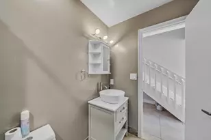 1030 Parkside Green Dr, Greenacres, FL 33415 - Photo 17