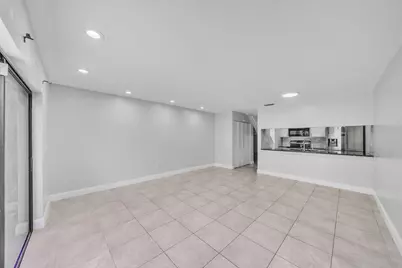 1030 Parkside Green Drive #A, Greenacres, FL 33415 - Photo 33