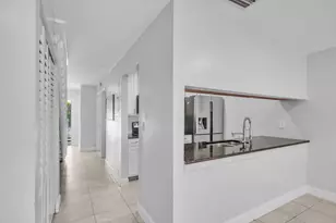 1030 Parkside Green Dr, Greenacres, FL 33415 - Photo 19
