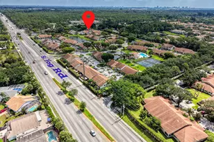 1030 Parkside Green Dr, Greenacres, FL 33415 - Photo 1