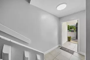 1030 Parkside Green Dr, Greenacres, FL 33415 - Photo 59