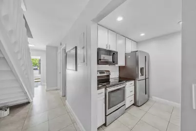 1030 Parkside Green Drive #A, Greenacres, FL 33415 - Photo 35