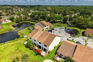 1030 Parkside Green Dr, Greenacres, FL 33415 - Photo 31