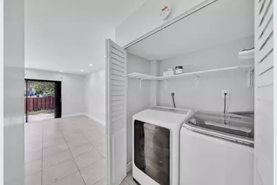 1030 Parkside Green Drive #A, Greenacres, FL 33415 - Photo 25