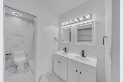 1030 Parkside Green Drive #A, Greenacres, FL 33415 - Photo 41