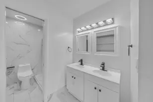1030 Parkside Green Dr, Greenacres, FL 33415 - Photo 41