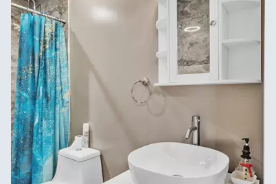 1030 Parkside Green Drive #A, Greenacres, FL 33415 - Photo 15