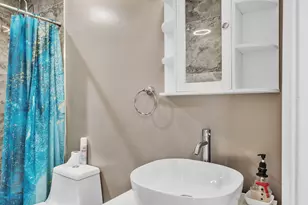 1030 Parkside Green Dr, Greenacres, FL 33415 - Photo 15