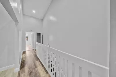 1030 Parkside Green Drive #A, Greenacres, FL 33415 - Photo 55