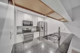 1030 Parkside Green Dr, Greenacres, FL 33415 - Photo 23