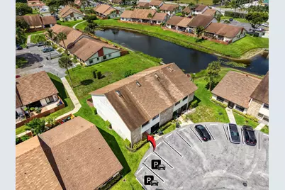 1030 Parkside Green Drive #A, Greenacres, FL 33415 - Photo 63