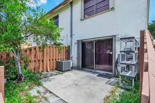 1030 Parkside Green Dr, Greenacres, FL 33415 - Photo 33