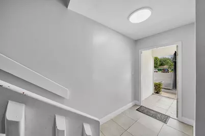 1030 Parkside Green Drive #A, Greenacres, FL 33415 - Photo 63