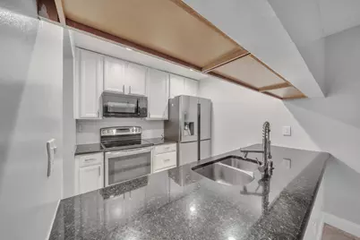 1030 Parkside Green Drive #A, Greenacres, FL 33415 - Photo 23