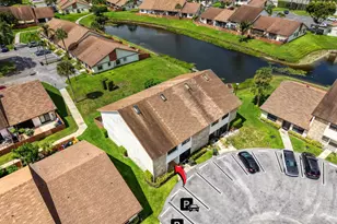 1030 Parkside Green Dr, Greenacres, FL 33415 - Photo 63