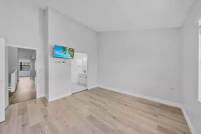 1030 Parkside Green Drive #A, Greenacres, FL 33415 - Photo 51