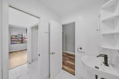 1030 Parkside Green Drive #A, Greenacres, FL 33415 - Photo 43