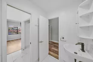 1030 Parkside Green Dr, Greenacres, FL 33415 - Photo 43