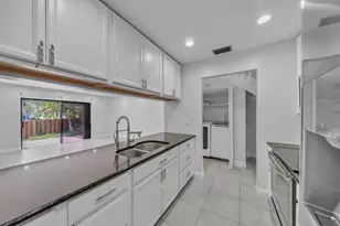 1030 Parkside Green Dr, Greenacres, FL 33415 - Photo 25