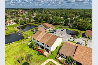 1030 Parkside Green Drive #A, Greenacres, FL 33415 - Photo 31