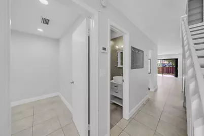 1030 Parkside Green Drive #A, Greenacres, FL 33415 - Photo 9