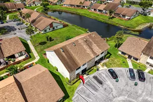 1030 Parkside Green Dr, Greenacres, FL 33415 - Photo 7